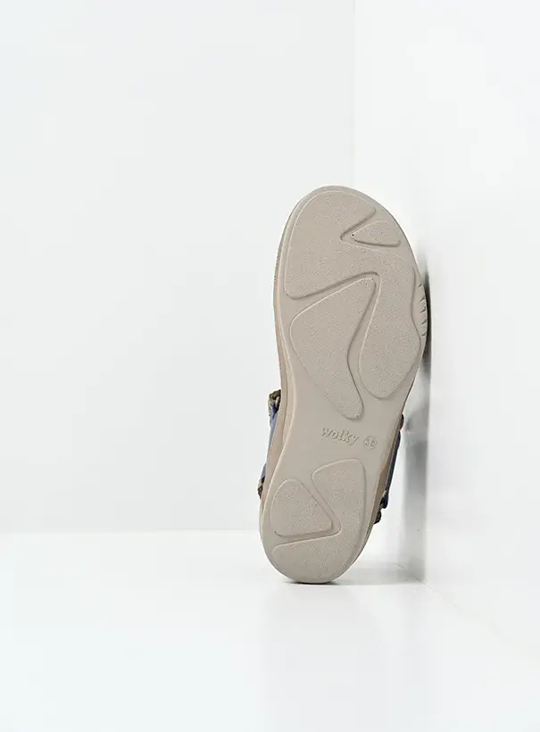 Acula - Sandalen dames