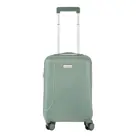 CarryOn Skyhopper koffer / 32 L