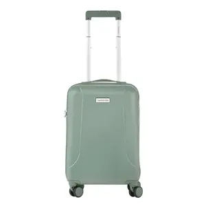 CarryOn Skyhopper koffer / 32 L