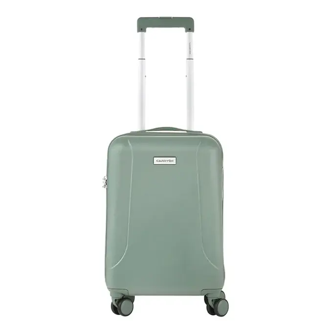 CarryOn Skyhopper koffer / 32 L