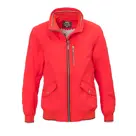 Technisch jack lady Bowin