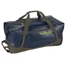 Eagle Creek Migrate wheeled duffel 110 Blauw