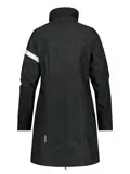Rakels – Softshell parka dames - Human Nature