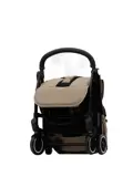 X1 Plus Buggy - MagicFold™ - Compacte Plooibuggy