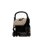 Hamilton by Yoop X1 Plus Buggy
