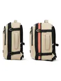 Reistas - Geschikt als Handbagage - 25L