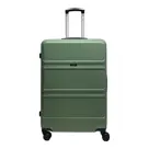 Benzi - Mato - Grote koffer