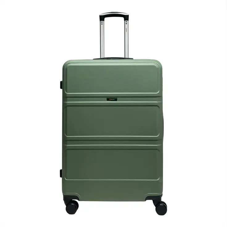 Mato - Kofferset 3-delig - 55/65/75cm