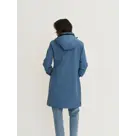 Marja Dames - Softshell Jas - Waterdicht