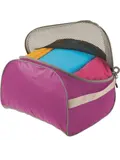 Packing Cell Small – Paars