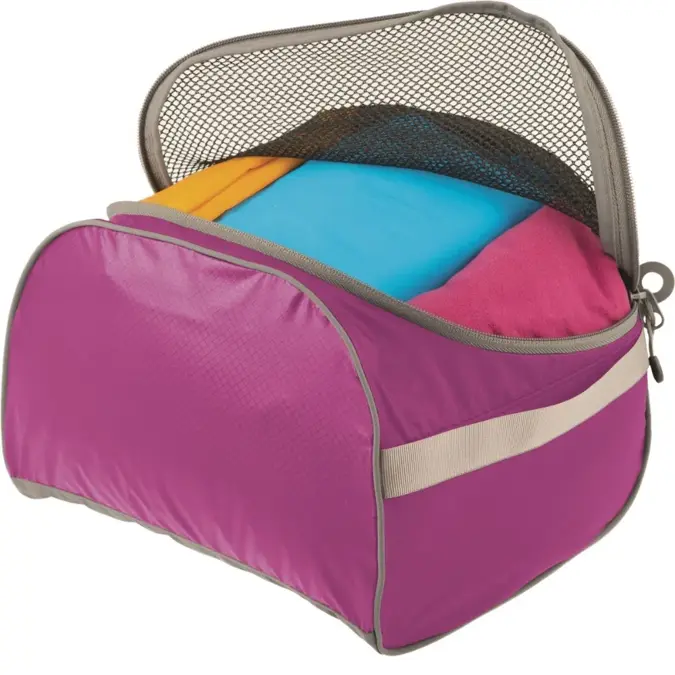 Sea to Summit – Packing Cell Small – Paars