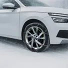 ProPlus Sneeuwkettingen - KNN80