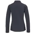 Xanthe - Fleece Vest Dames