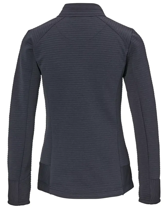 Xanthe - Fleece Vest Dames