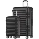 TRVLMORE Kofferset - 2 Delig - 38L