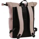 Daniel Ray - Highlands - Rolltoprugzak