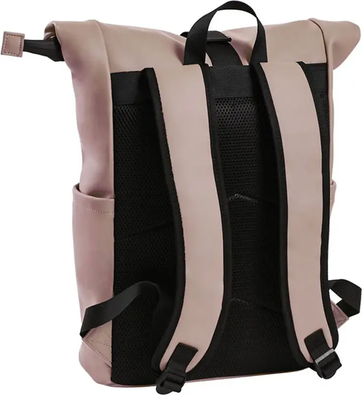 Daniel Ray - Highlands - Rolltoprugzak