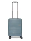 Grenoble small - Koffer 34L