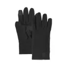 Dilan –  Handschoenen – Human Nature