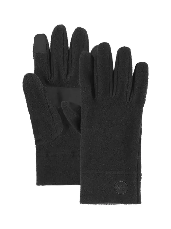 Dilan –  Handschoenen – Human Nature