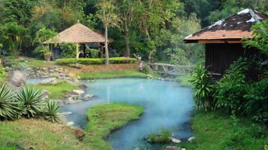 japan_algemeen_onsen_hot-spring_spa_1_b