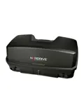 Nordrive bagagebox