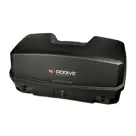 Nordrive bagagebox