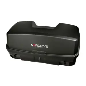 Nordrive bagagebox