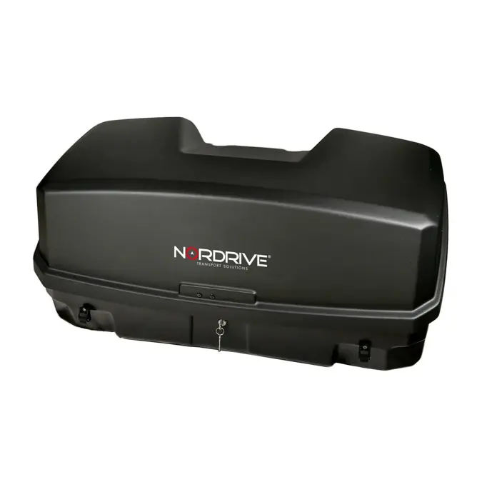 Nordrive bagagebox
