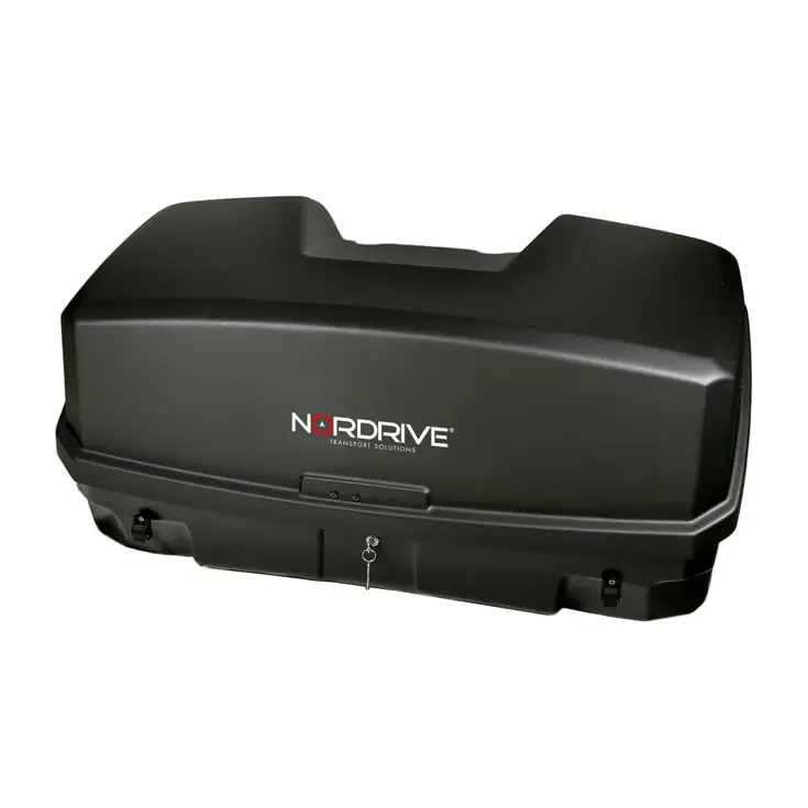 Nordrive bagagebox