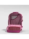CabinZero Classic Reistas / 36 L