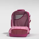 CabinZero Classic Reistas / 36 L