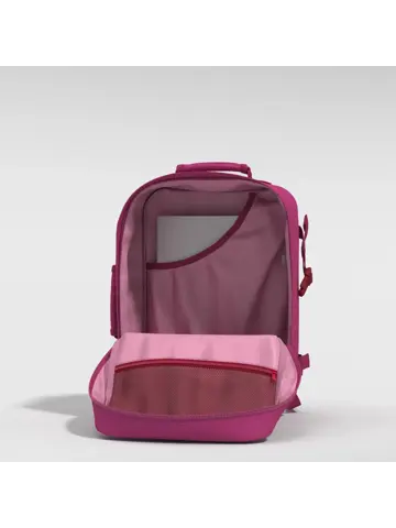 CabinZero Classic Reistas / 36 L