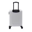 Anchor - Handbagage  koffer - 55cm - 36L