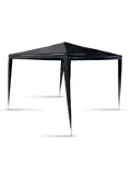Garden Partytent 3x3M