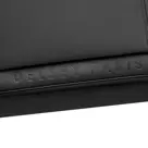 Delsey Montmartre 3 koffer / 142 L