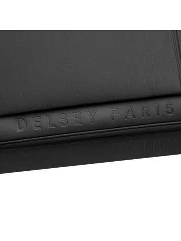 Montmartre 3 Spinner 83 Expandable  | 142 L