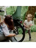 Urban Iki Achterzitje - Ta-ke MIK HD