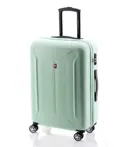 Beetle - Middelgrote koffer - 68cm - 63L