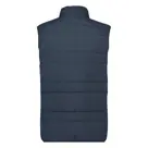 Isak – Bodywarmer Heren