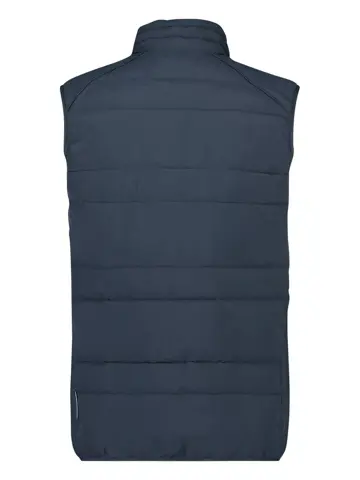 Isak – Bodywarmer Heren