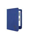 Ereader Hoesje - Luxe Case Kobo Clara Colour
