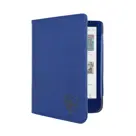 Dutch Shield Luxe Case Kobo Clara Colour