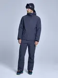 Arctic 2L Insulated - Heren - Ski-jas