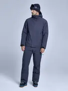 Arctic 2L Insulated - Heren - Ski-jas