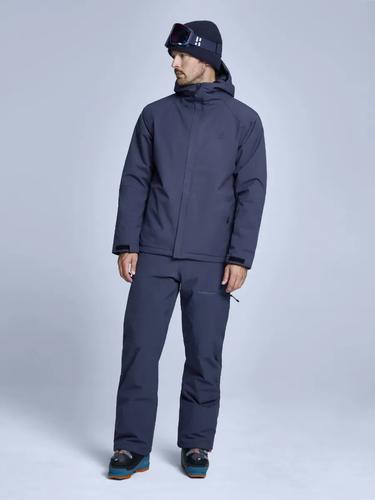 Arctic 2L Insulated - Heren - Ski-jas