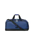 Core Reistas 65 ltr - 60x34x34cm