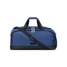 Core Reistas 65 ltr - 60x34x34cm