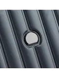 Longitude Spinner 69 Expandable  | 92 L