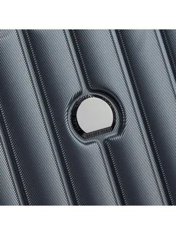 Longitude Spinner 69 Expandable  | 92 L